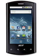 Best available price of Acer Liquid E in Trinidad