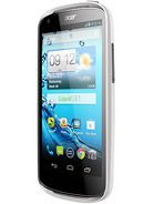 Best available price of Acer Liquid E1 in Trinidad