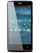 Best available price of Acer Liquid E3 in Trinidad