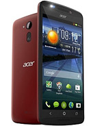 Best available price of Acer Liquid E700 in Trinidad