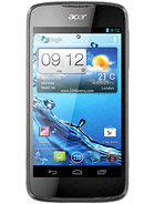 Best available price of Acer Liquid Gallant E350 in Trinidad