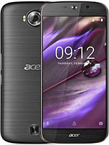 Best available price of Acer Liquid Jade 2 in Trinidad