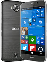 Best available price of Acer Liquid Jade Primo in Trinidad