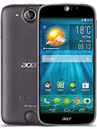 Best available price of Acer Liquid Jade S in Trinidad