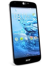 Best available price of Acer Liquid Jade Z in Trinidad