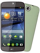 Best available price of Acer Liquid Jade in Trinidad