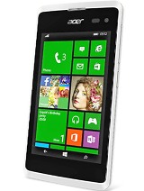 Best available price of Acer Liquid M220 in Trinidad