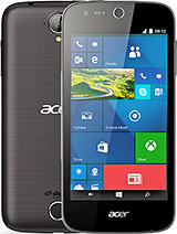 Best available price of Acer Liquid M330 in Trinidad