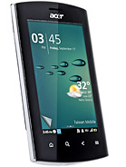 Best available price of Acer Liquid mt in Trinidad