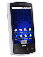 Best available price of Acer Liquid in Trinidad