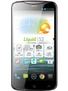 Best available price of Acer Liquid S2 in Trinidad