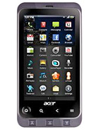 Best available price of Acer Stream in Trinidad