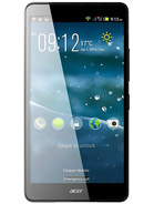 Best available price of Acer Liquid X1 in Trinidad