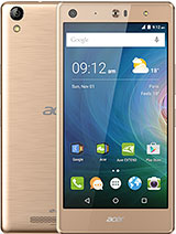 Best available price of Acer Liquid X2 in Trinidad