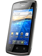 Best available price of Acer Liquid Z110 in Trinidad
