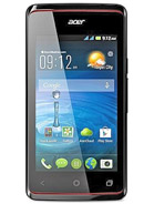 Best available price of Acer Liquid Z200 in Trinidad
