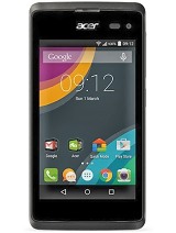 Best available price of Acer Liquid Z220 in Trinidad