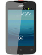 Best available price of Acer Liquid Z3 in Trinidad