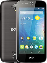 Best available price of Acer Liquid Z320 in Trinidad