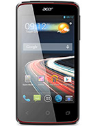 Best available price of Acer Liquid Z4 in Trinidad