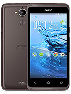 Best available price of Acer Liquid Z410 in Trinidad
