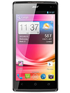 Best available price of Acer Liquid Z500 in Trinidad