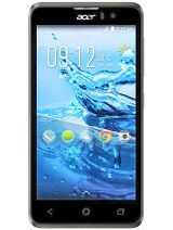Best available price of Acer Liquid Z520 in Trinidad