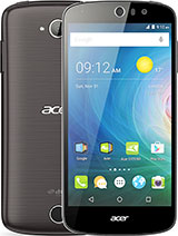Best available price of Acer Liquid Z530 in Trinidad