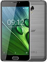 Best available price of Acer Liquid Z6 Plus in Trinidad