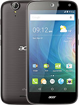 Best available price of Acer Liquid Z630S in Trinidad