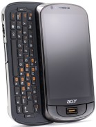 Best available price of Acer M900 in Trinidad