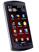 Best available price of Acer neoTouch in Trinidad