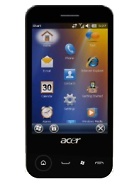 Best available price of Acer neoTouch P400 in Trinidad