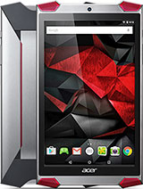 Best available price of Acer Predator 8 in Trinidad