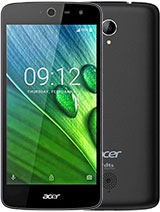 Best available price of Acer Liquid Zest in Trinidad