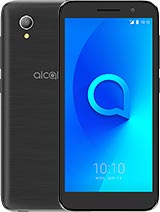Best available price of alcatel 1 in Trinidad