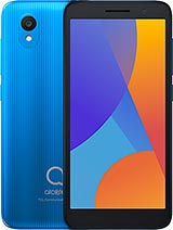 Best available price of alcatel 1 (2021) in Trinidad