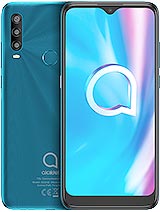 Best available price of alcatel 1SE (2020) in Trinidad