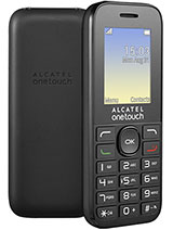 Best available price of alcatel 10-16G in Trinidad