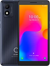Best available price of alcatel 1B (2022) in Trinidad