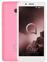 Best available price of alcatel 1c (2019) in Trinidad