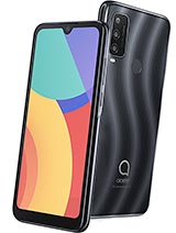 Best available price of alcatel 1L Pro (2021) in Trinidad