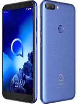 Best available price of alcatel 1s in Trinidad