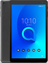 Best available price of alcatel 1T 10 in Trinidad