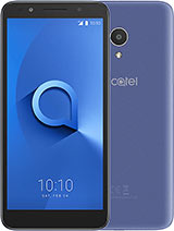Best available price of alcatel 1x in Trinidad