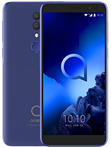 Best available price of alcatel 1x (2019) in Trinidad