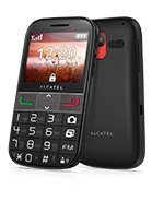 Best available price of alcatel 2001 in Trinidad