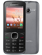 Best available price of alcatel 2005 in Trinidad
