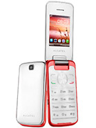 Best available price of alcatel 2010 in Trinidad
