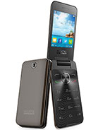 Best available price of alcatel 2012 in Trinidad